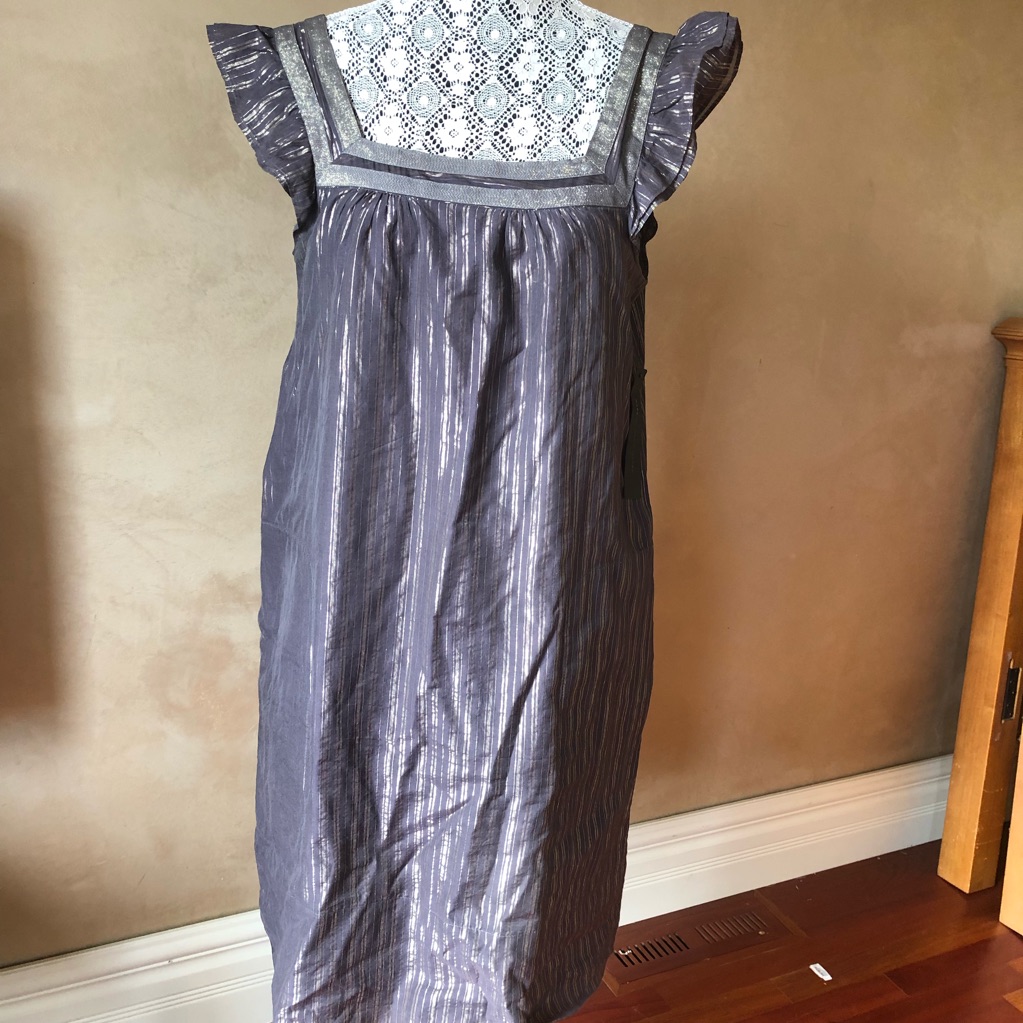 Marc By Marc Jacobs Sz Medium